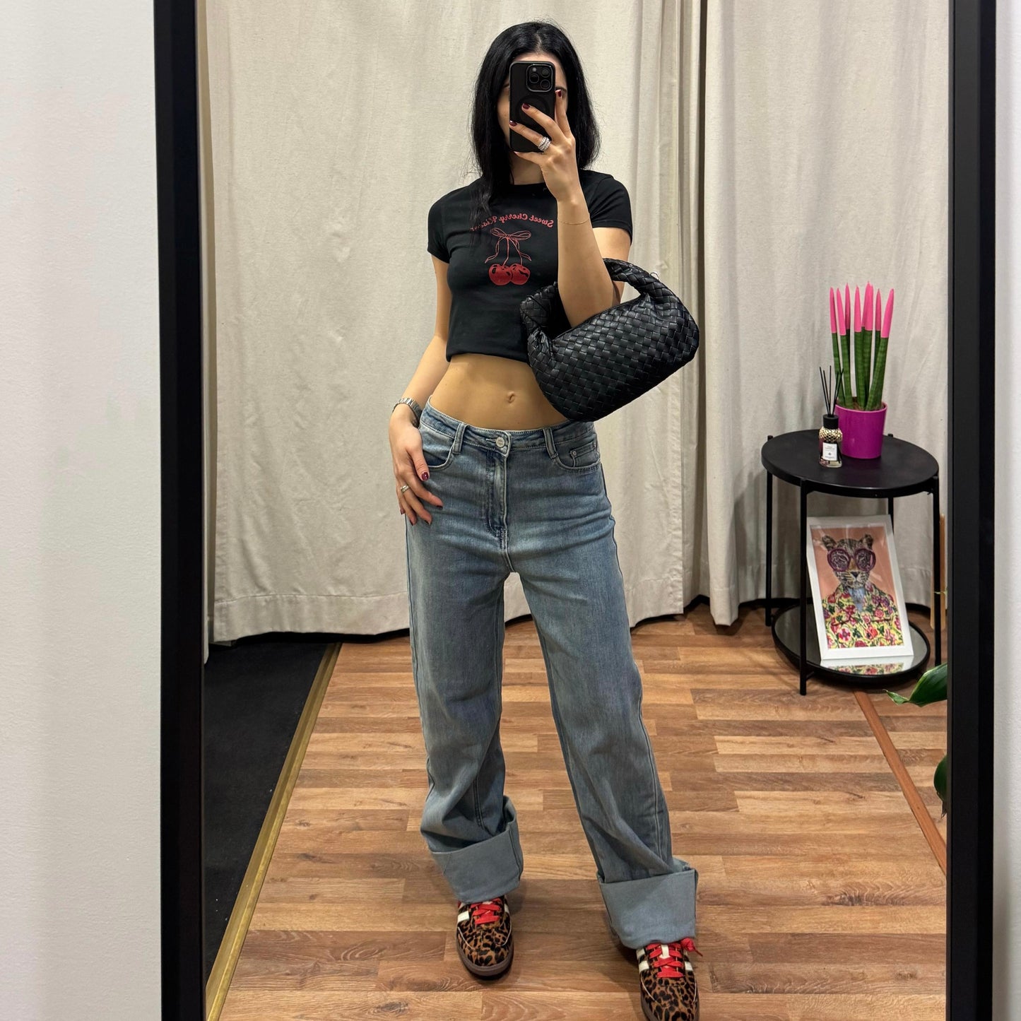 Фондовая биржа BV