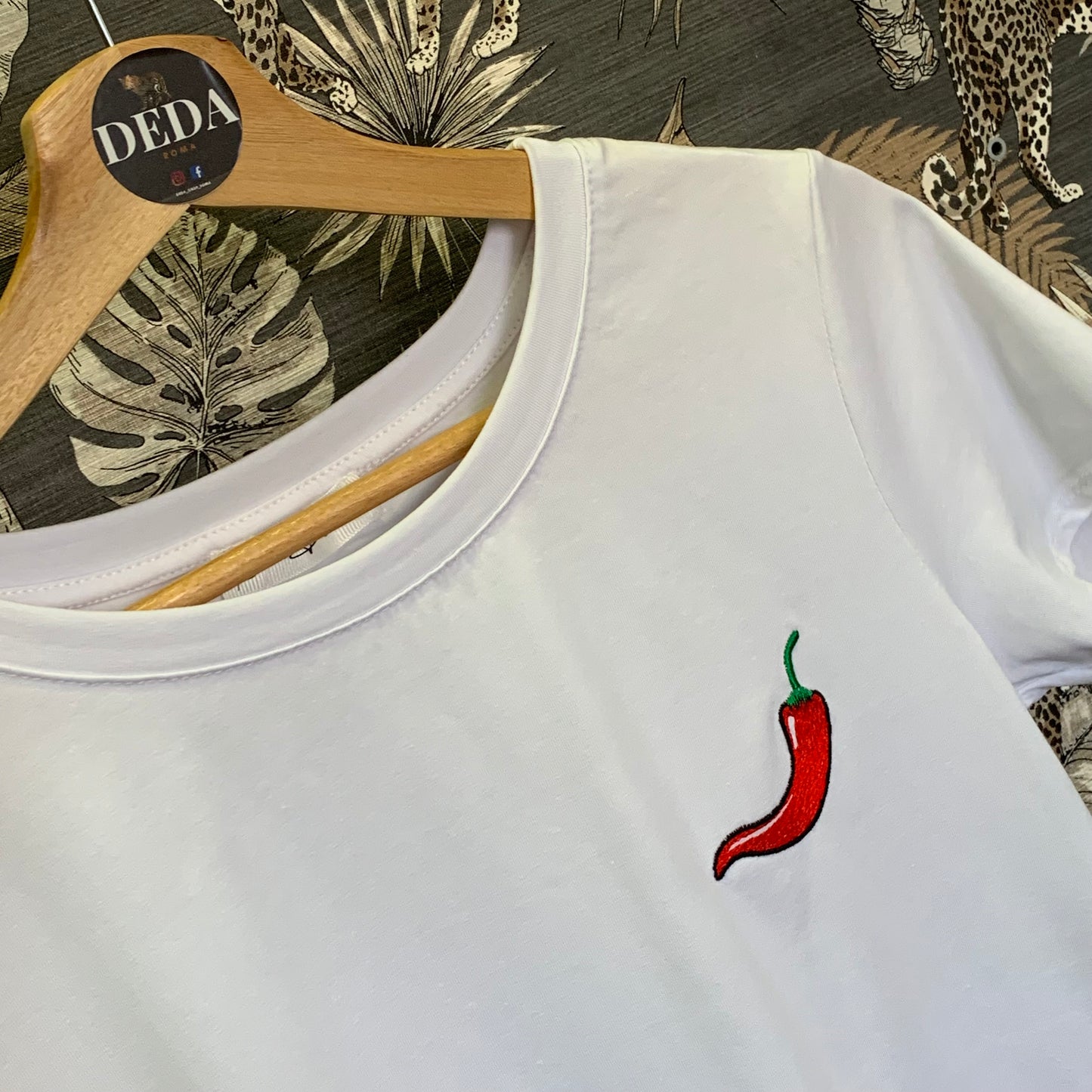 KAWS x Uniqlo T-Shirt