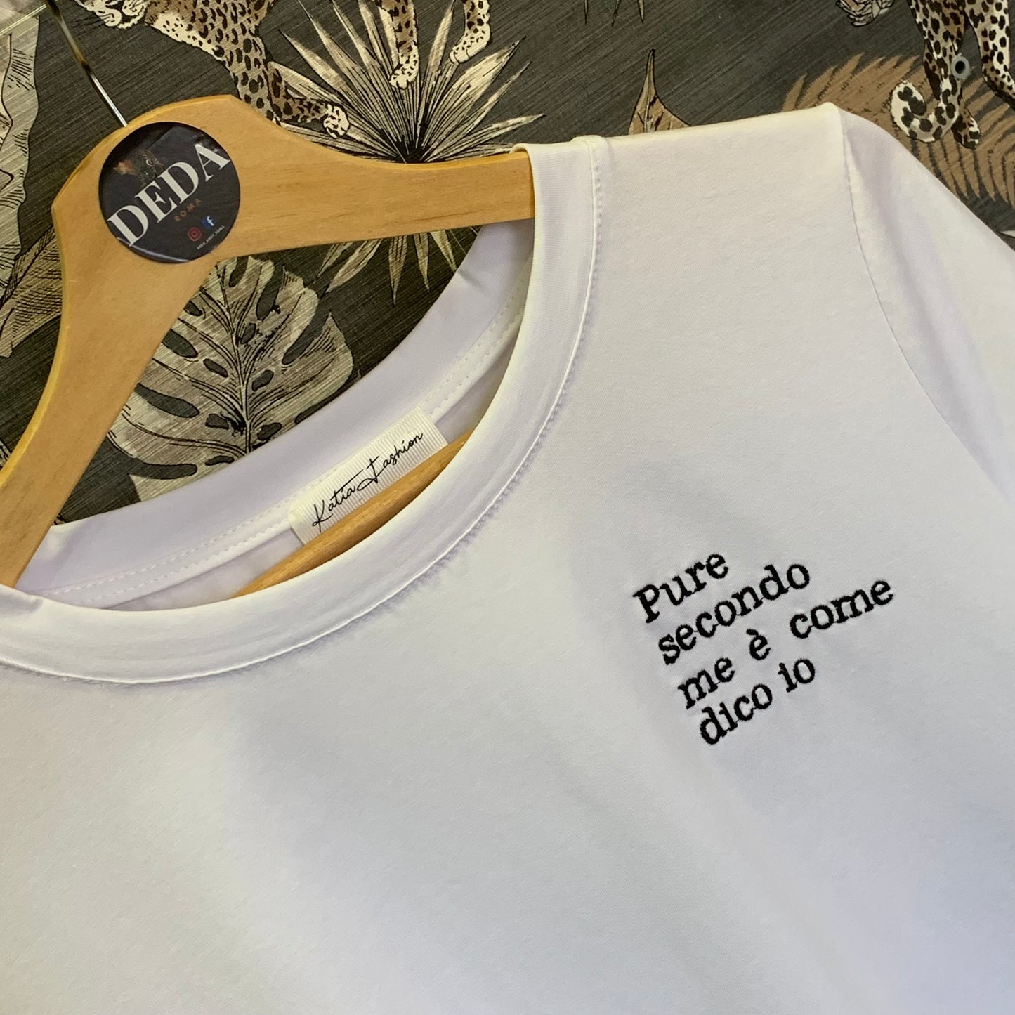KAWS x Uniqlo T-Shirt