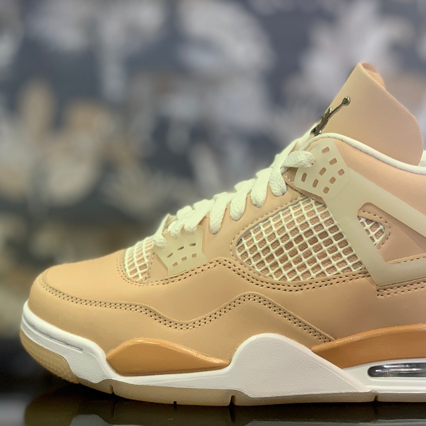 Sneakers Nike Air Jordan 4 Shimmer DJ0675-200 da Uomo e Donna | Deda Roma