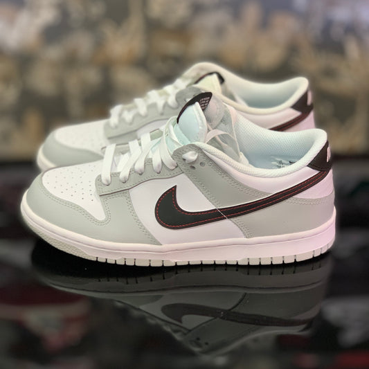 Sneakers Nike Dunk Low SE Jackpot da Uomo e Donna | Deda Roma