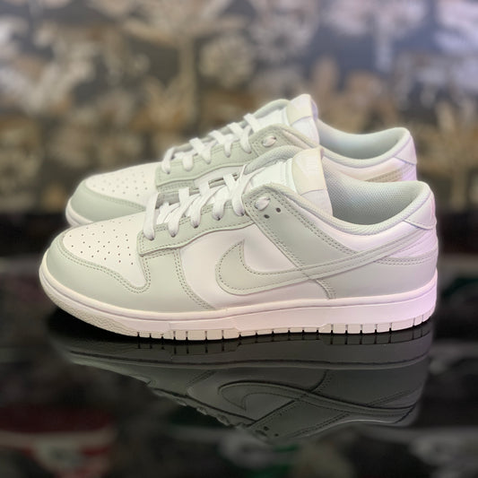 Sneakers Nike Dunk Low Photon Dust da Uomo e Donna | Deda Roma