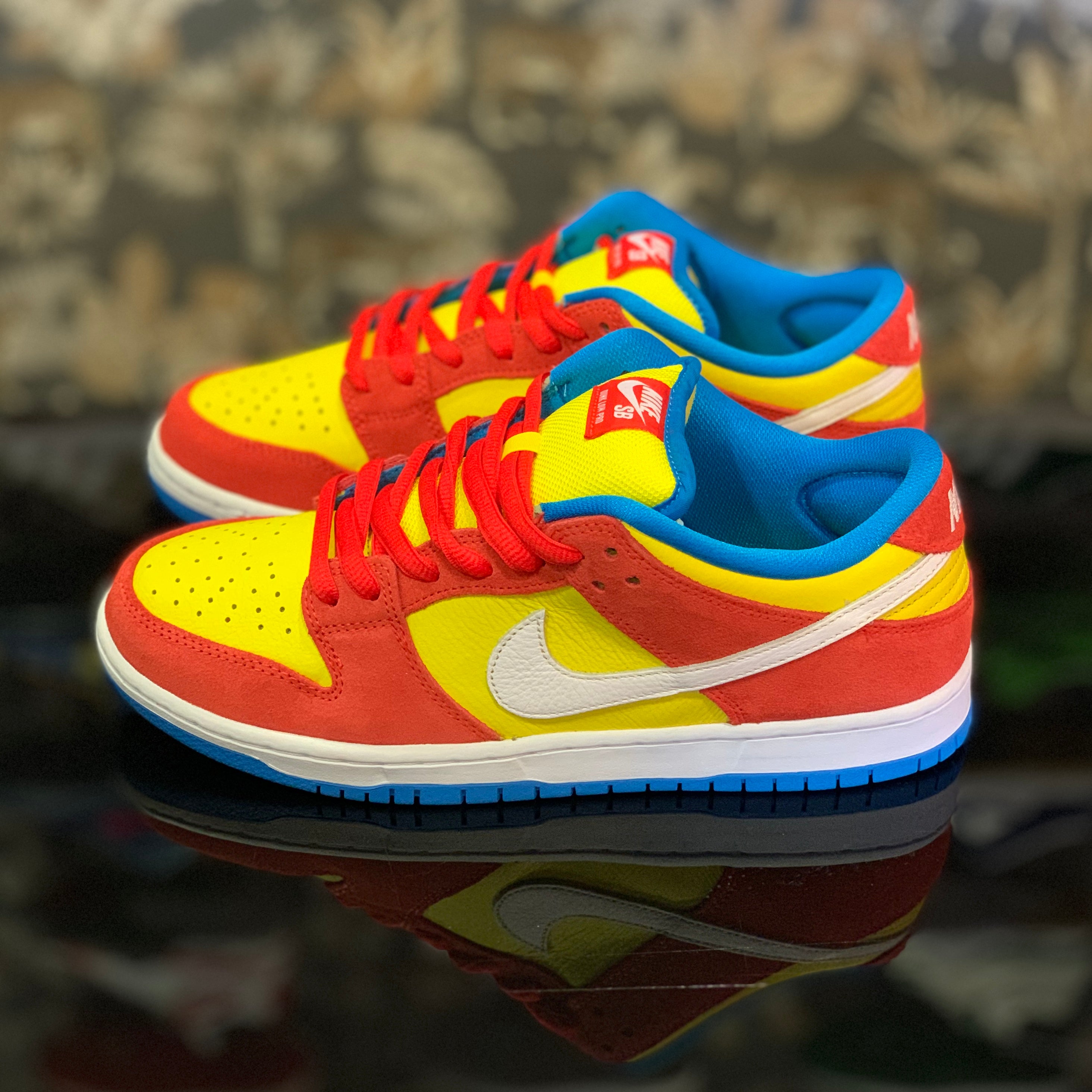 Nike dunk SB low uomo prezzo on sale