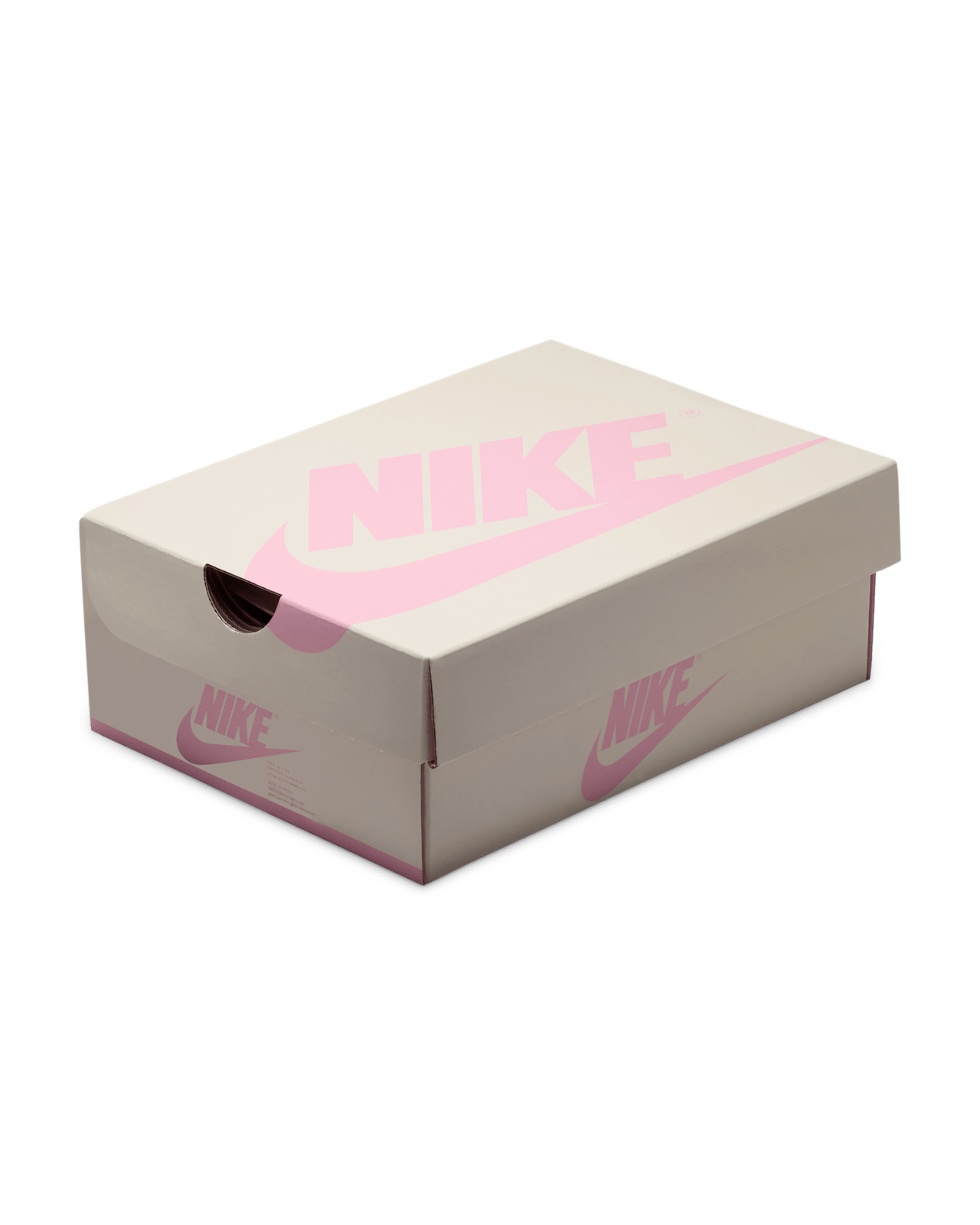 Acquista le Jordan 1 Low Retro OG SP Travis Scott Shy Pink in esclusiva da DEDA ROMA. Sneakers originali in edizione limitata, spedizione rapida e gratuita con possibilità di ritiro a Roma in negozio fisico in via di Monteverde 5d.