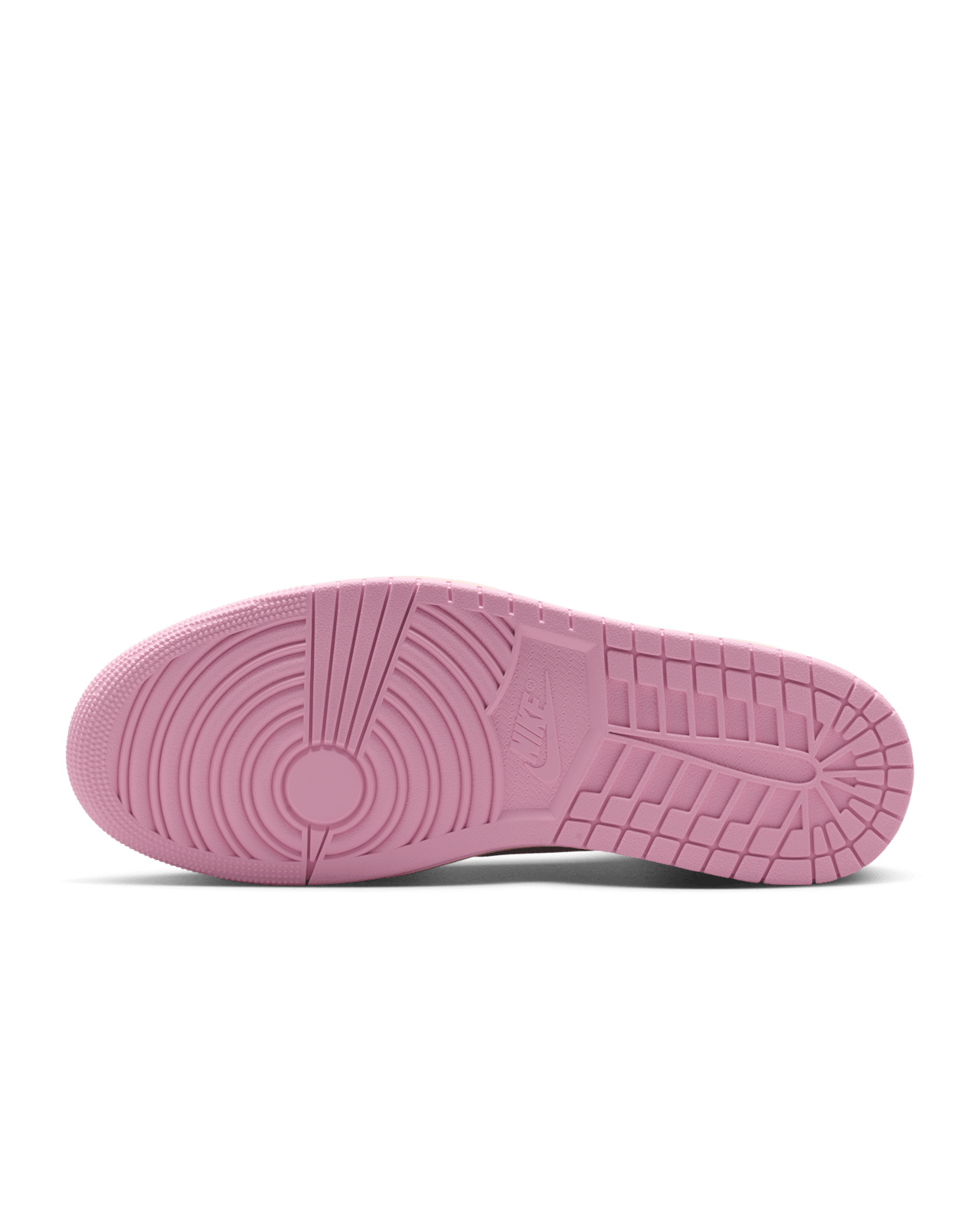 Acquista le Jordan 1 Low Retro OG SP Travis Scott Shy Pink in esclusiva da DEDA ROMA. Sneakers originali in edizione limitata, spedizione rapida e gratuita con possibilità di ritiro a Roma in negozio fisico in via di Monteverde 5d.