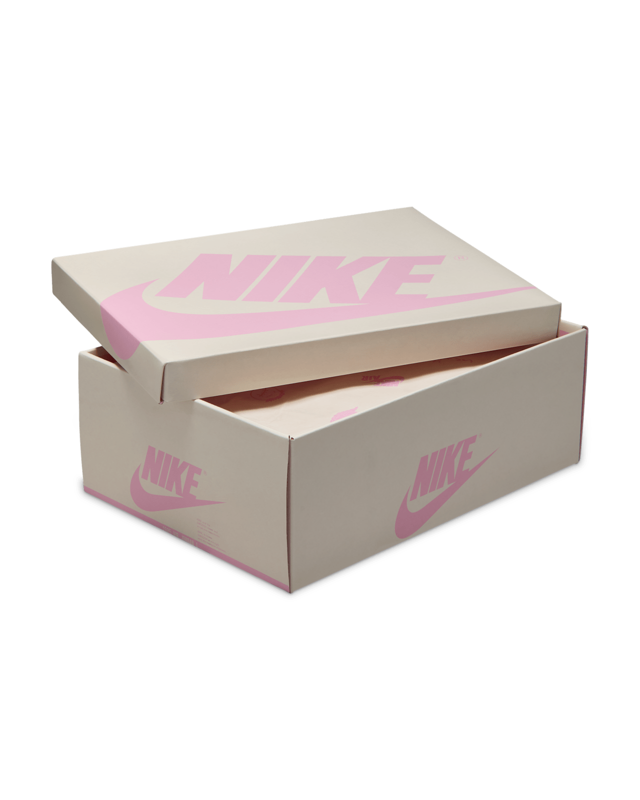 Acquista le Jordan 1 Low Travis Scott Tropical Pink in esclusiva da DEDA ROMA. Sneakers originali in edizione limitata, spedizione rapida e gratuita con possibilità di ritiro a Roma in negozio fisico in via di Monteverde 5d.