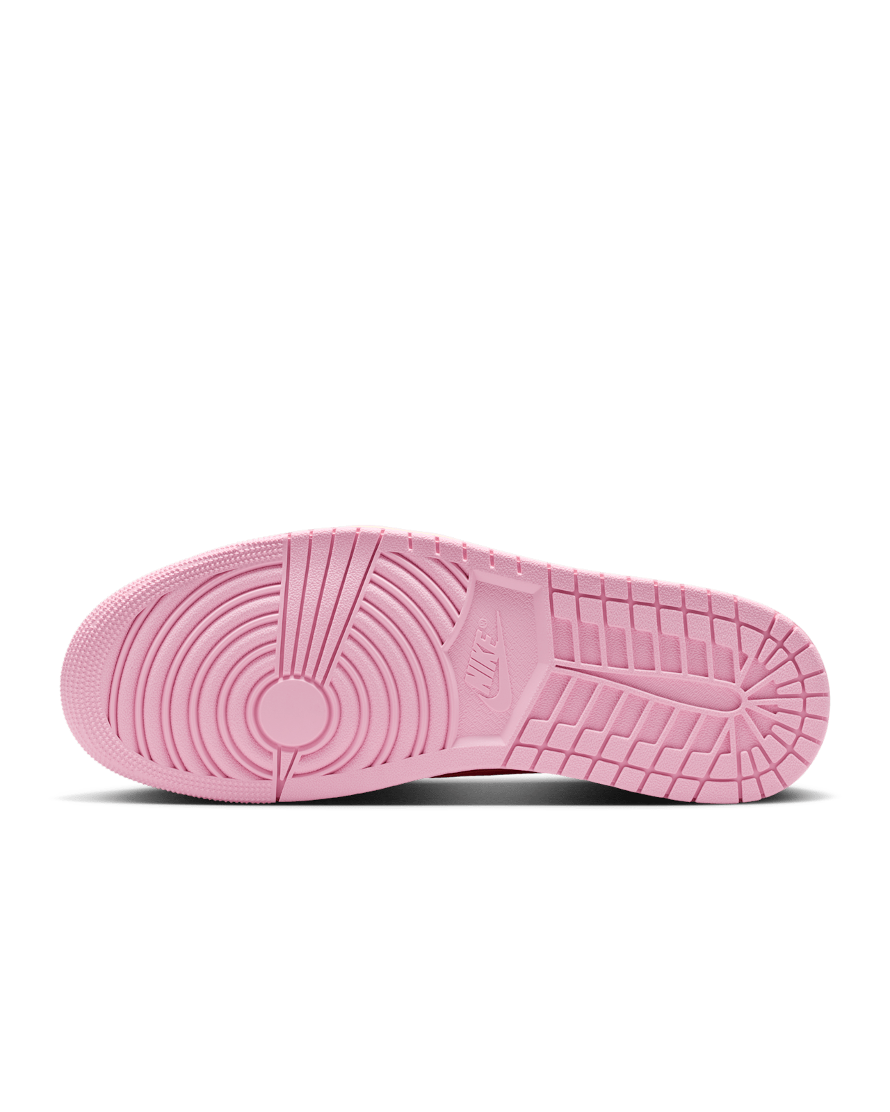 Acquista le Jordan 1 Low Travis Scott Tropical Pink in esclusiva da DEDA ROMA. Sneakers originali in edizione limitata, spedizione rapida e gratuita con possibilità di ritiro a Roma in negozio fisico in via di Monteverde 5d.