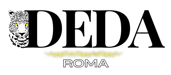 I Labubu Pop Mart originali in esclusiva da Deda Roma primo rivenditore a Roma, dai più ricercati a quelli in edizione limitata, le blind box ed i secret. Tantissime sneakers Jordan e Nike fino all’abbigliamento nel centro di Roma. Crea il tuo look perfetto online o in negozio da Deda Roma in Via di Monteverde 11G.