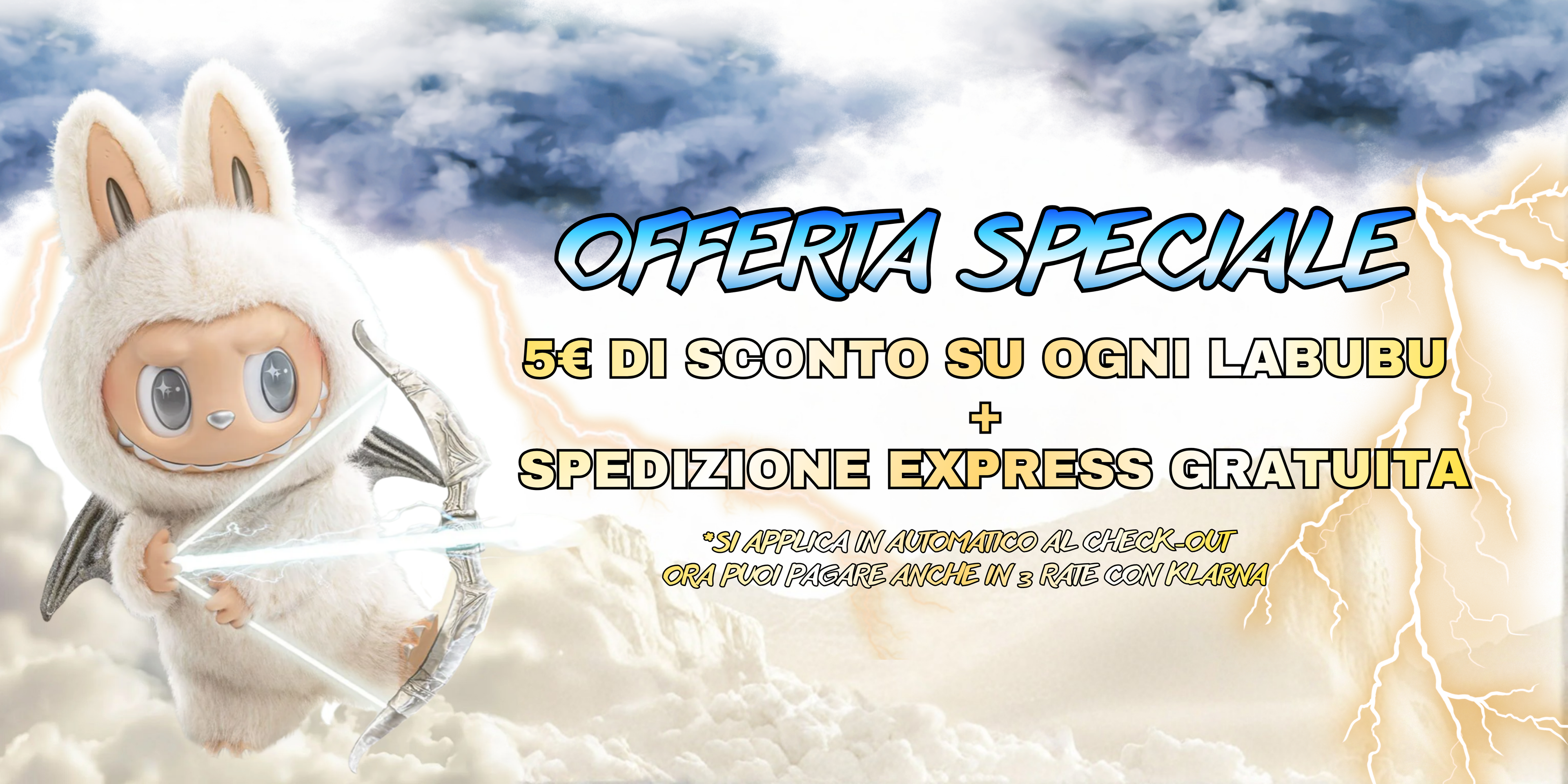 I Labubu Pop Mart originali in esclusiva da Deda Roma primo rivenditore a Roma, dai più ricercati a quelli in edizione limitata, le blind box ed i secret. Tantissime sneakers Jordan e Nike fino all’abbigliamento nel centro di Roma. Crea il tuo look perfetto online o in negozio da Deda Roma in Via di Monteverde 11G.