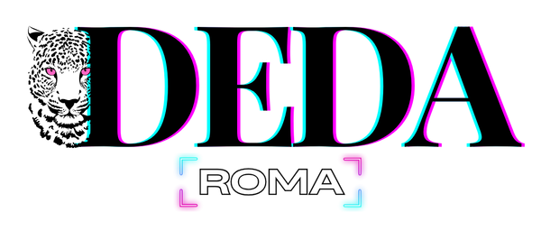 I Labubu Pop Mart originali in esclusiva da Deda Roma primo rivenditore a Roma, dai più ricercati a quelli in edizione limitata, le blind box ed i secret. Tantissime sneakers Jordan e Nike fino all’abbigliamento nel centro di Roma. Crea il tuo look perfetto online o in negozio da Deda Roma in Via di Monteverde 11G. Offerta cyber monday 10€ di sconto sui labubu!