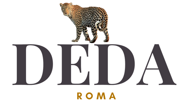 Adidas Campus 00s Dark Green - Stile Retro e Comfort Moderno su Deda Roma